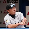 【朗報】巨人阿部監督、今日こそ遂に何も無い