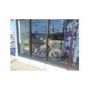 これは4月3日の名張最後の日の話。