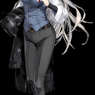 艦これ速報　艦隊これくしょんまとめ