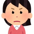 【修羅場】待ち合わせに来ないとパニック→連絡を取ろうとしたら逆ギレされたので着拒した結果