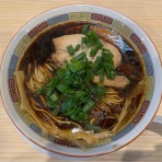 てつっちＬｏｇ　いつのまにかに２０年。。。