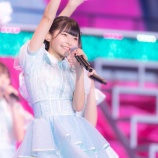『[ノイミー] しおりん お誕生日おめでとう【永田詩央里】』の画像