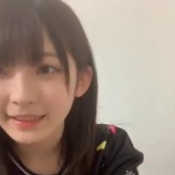 『[動画]2021.03.14（21:04～） SHOWROOM　「≠ME(ノットイコールミー) 永田詩央里」＠個人配信 【ノイミー】』の画像