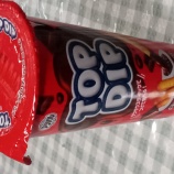 ��TOP DIP �������ȥХ롼��٤β���