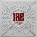 PARKWAY DRIVE「IRE」