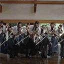 フワちゃん、プロレスで活動復帰！リング登場…オール敬語に騒然　休止1年　12・29両国“再デビュー”