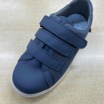 ライフ・エイド