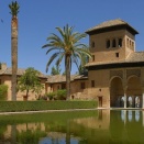 世界のガーデン・改訂版　第16回