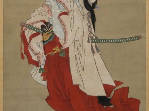 会って実際に顔を見てみたい歴史上の美女　クレオパトラ、小野小町、楊貴妃、細川ガラシャ、卑弥呼、ジャンヌダルク