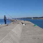 橋を渡ると、そこは･･･。No3 淡路島をぶらぶら