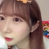 『[動画]2022.01.04（21:26～） SHOWROOM　「≠ME(ノットイコールミー) 谷崎早耶」＠個人配信 【ノイミー】』の画像