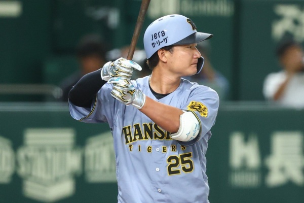 MLB ボブルヘッド 2体セット CCサバシア ジェイ・ブルース 野球 MLB