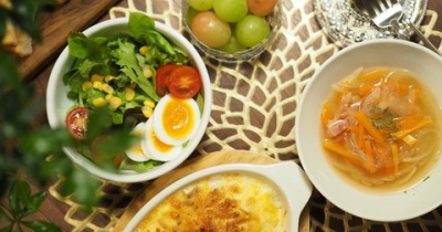 祝！！次女、大学合格！！母、ドキドキソワソワ、挙動不審だった1日！