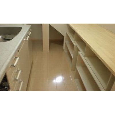 造り付け家具は固定資産税に影響してきますか マイホームにかかる固定資産税 初めてのマイホームづくり