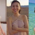 大島優子の濡れ場フェラ動画＆お尻ワレメヌードのエロ画像