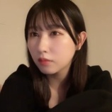 『[動画]2025.04.24（20:57～） SHOWROOM　「=LOVE(イコールラブ) 山本杏奈」＠個人配信【イコラブ】』の画像