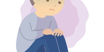 カウンセリングを受けたところ、妻がADHDの疑いがあり、自分はカサンドラ症候群の可能性があると言われた。
