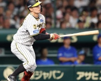 【スタメン】野口の守備の問題は解決したの？