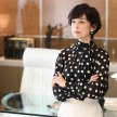 観劇や演劇を観に行く時の服装