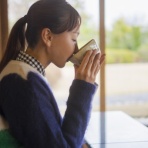 不思議.net - 5ch(2ch)まとめサイト