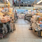 自然体で行こうじゃないか！