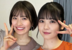 【乃木坂46】名古屋市長の元に4期生を連れて行ったら起こりそうなこと