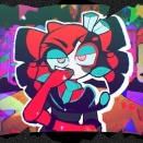 サイケナイト feat. 重音テト🎸