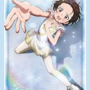 メダリスト 結束いのり スリーブ 予約が始まっています