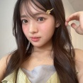 瀬戸口心月 最新画像まとめ4