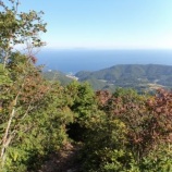 『佐渡は山あり海あり』の画像