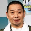 千鳥大悟が喫煙所で遭遇した「超大物俳優」は誰？第一声「出ていったら終わってた」エピソードがヤバすぎるw