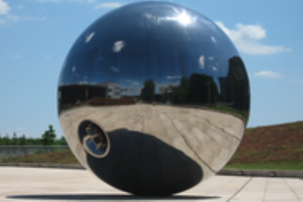 Crisp Bio 19年09月