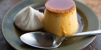 私200円、彼氏250円の割り勘でスイーツを買ったんだけど、彼の食べてる時の言葉にイラっと来た…