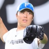 日ハム田中正義、悲願のシーズン完走間近「首脳陣とコミュニケーションをよく取れているのが要因」