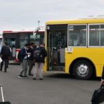 ぽると出版編集部ブログ