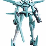 『【ガンダム00】イナクトの評価は猿真似止まりで終わっちゃったの?』の画像