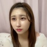 『[動画]2021.08.26（20:48～） SHOWROOM　「=LOVE(イコールラブ) 山本杏奈」＠個人配信【イコラブ】』の画像