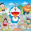【芸能】『ドラえもん』 月刊コロコロコミクックス掲載終了