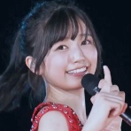 美少女辞典（グラビア画像 etc.）