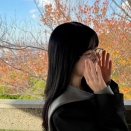 石森璃花、生足チラリ【画像あり】