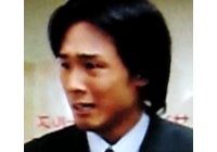 青木 将彦 俳優メモ