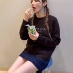 【悲報】後藤真希（40）、そろそろ厳しい （※画像あり）