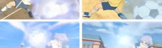 ゲームでよく最強に設定されてる魔法名って？？？