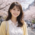 春になって思うこと