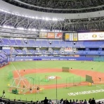 阪神タイガースちゃんねる