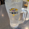 ★上海さんの絶品ランチ♪