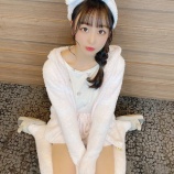 『[イコラブ] 3月21日 オンライン個別お話し会（8th 『青春”サブリミナル”』） メンバー私服など…』の画像