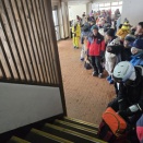 岩岳1 全日本マスターズ公式練習