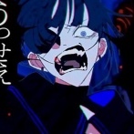 「アパートで夜中に歌枠配信してるやつがうるさい」とXで投稿された騒音問題、歌枠の本人が現れ反論「録音したやつがやばいやつです」→被害を訴えた人がブチギレ