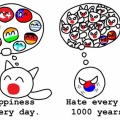 韓国人大学生「韓国における反日の実態を説明します」・・・を読み解く